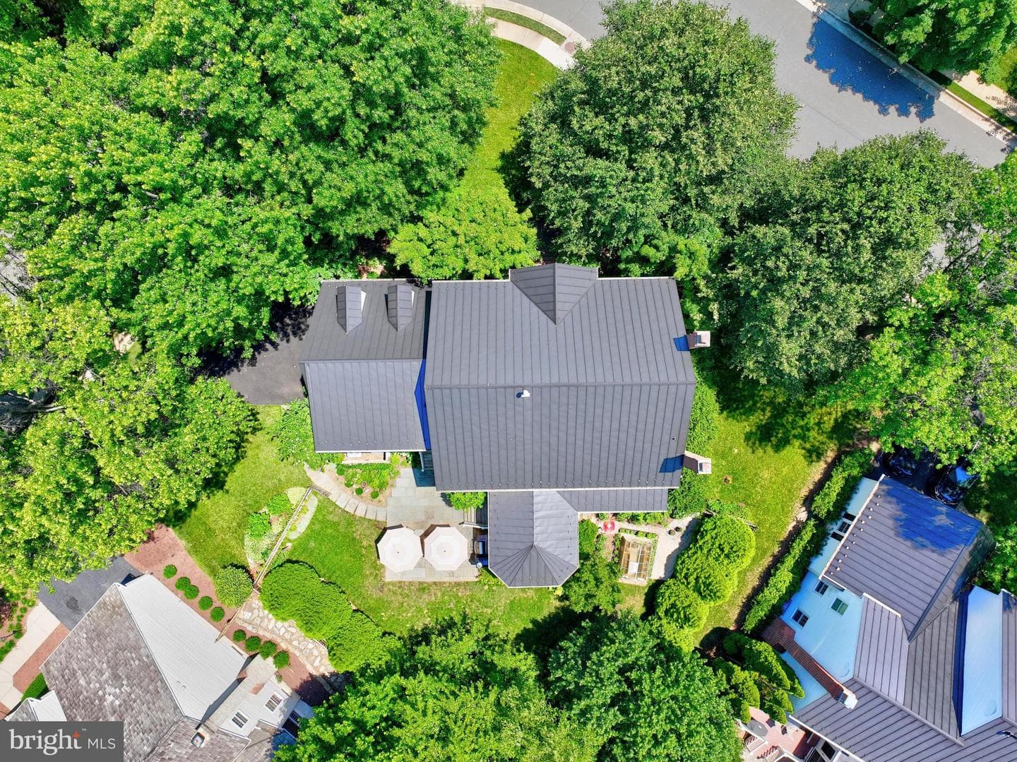 1401 Harle Place SW photo 59