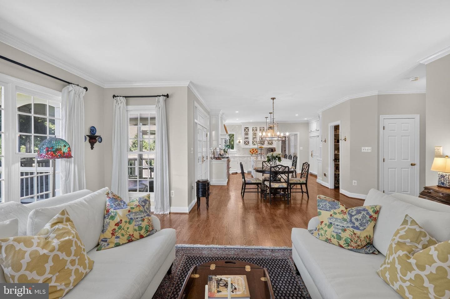 1401 Harle Place SW photo 6