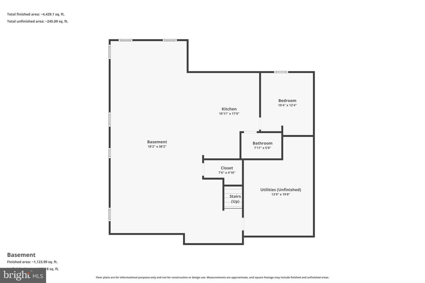 1401 Harle Place SW photo 61
