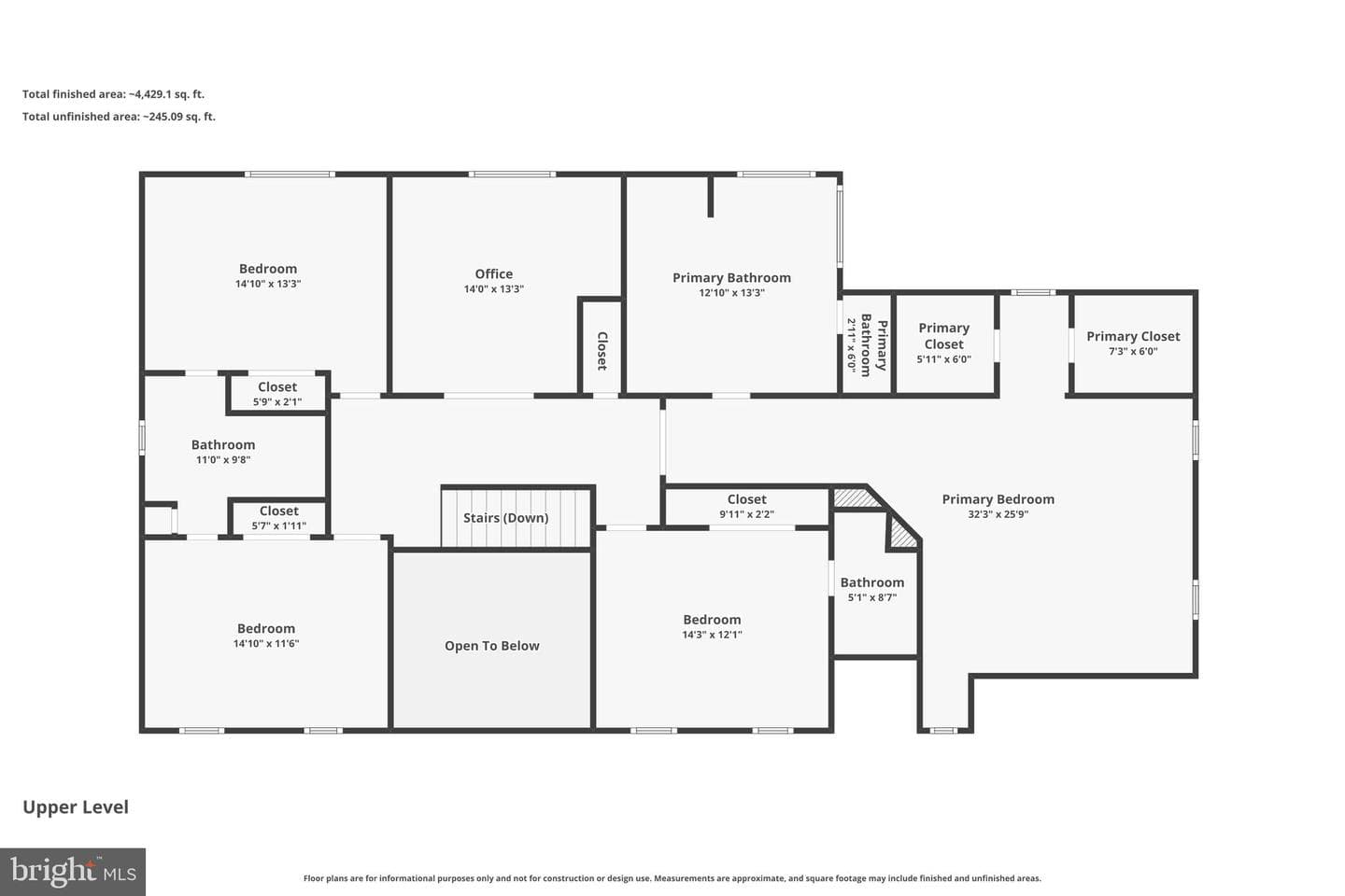 1401 Harle Place SW photo 62