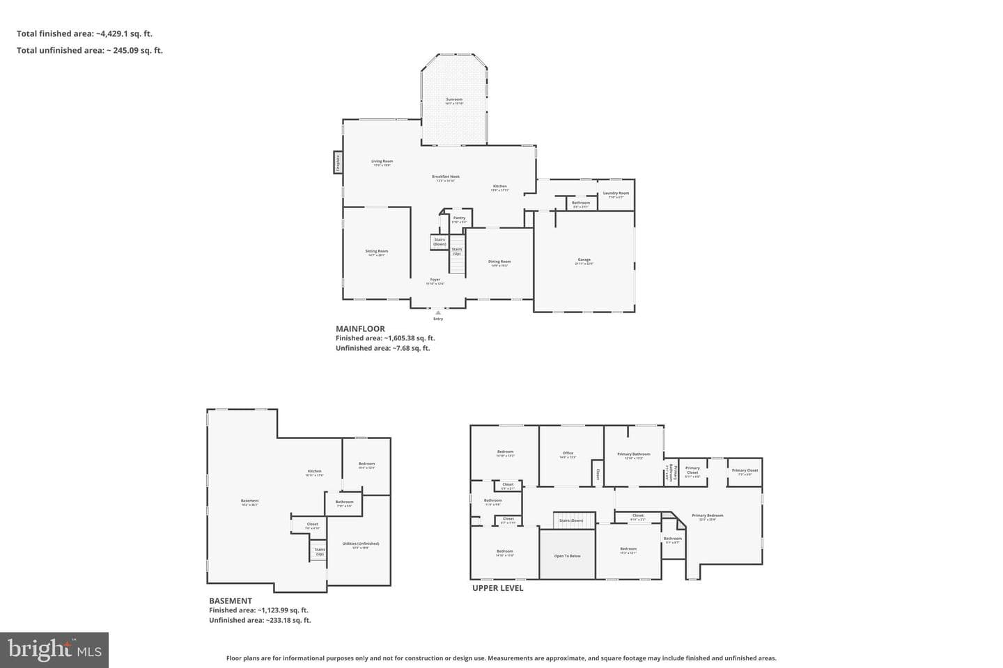 1401 Harle Place SW photo 64