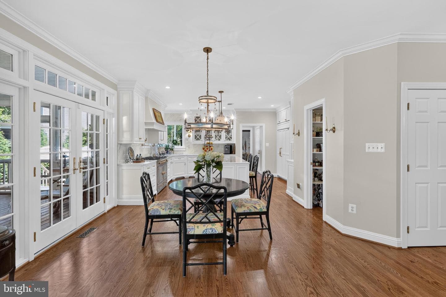 1401 Harle Place SW photo 7