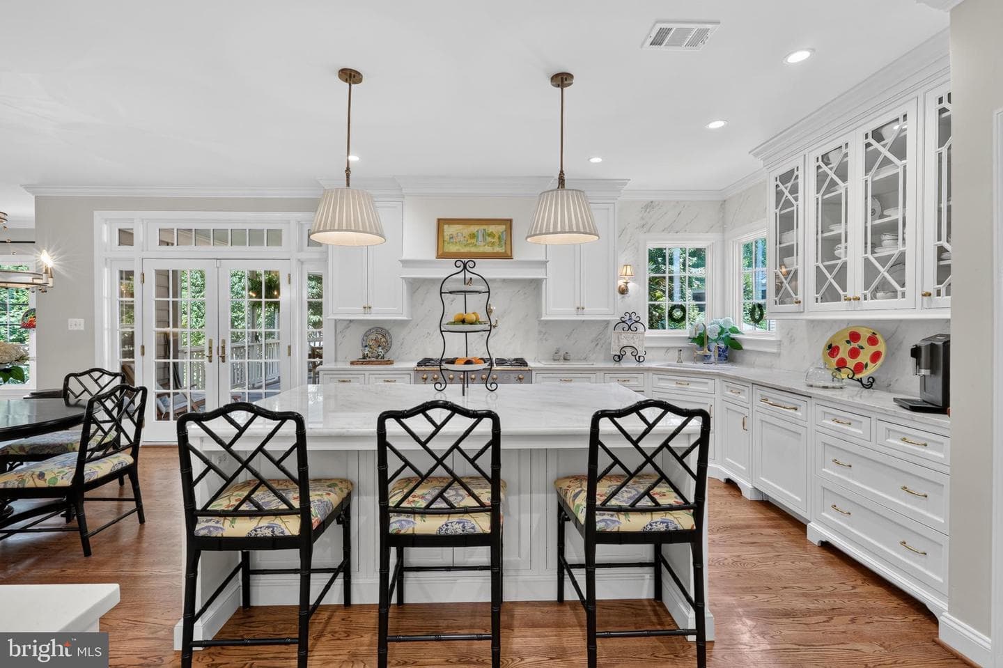1401 Harle Place SW photo 8