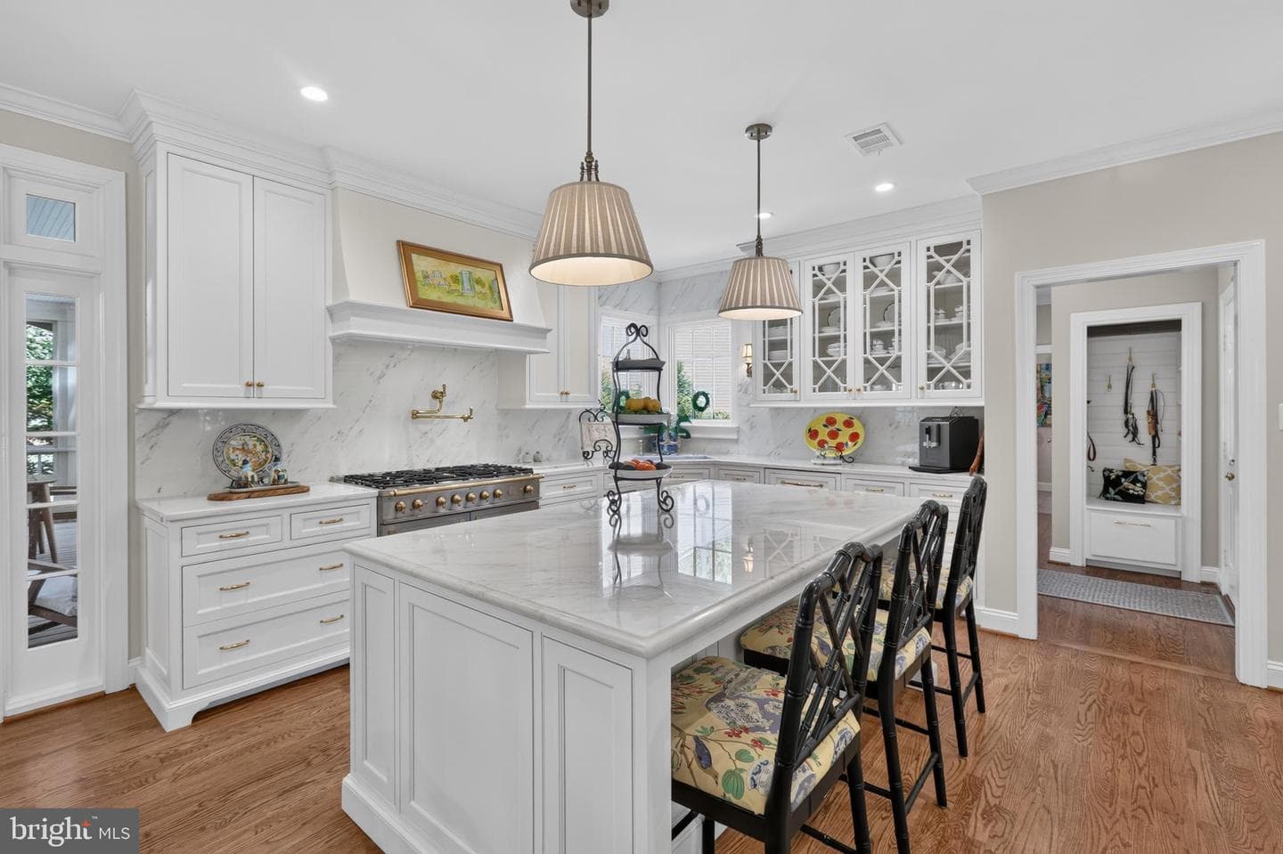 1401 Harle Place SW photo 9