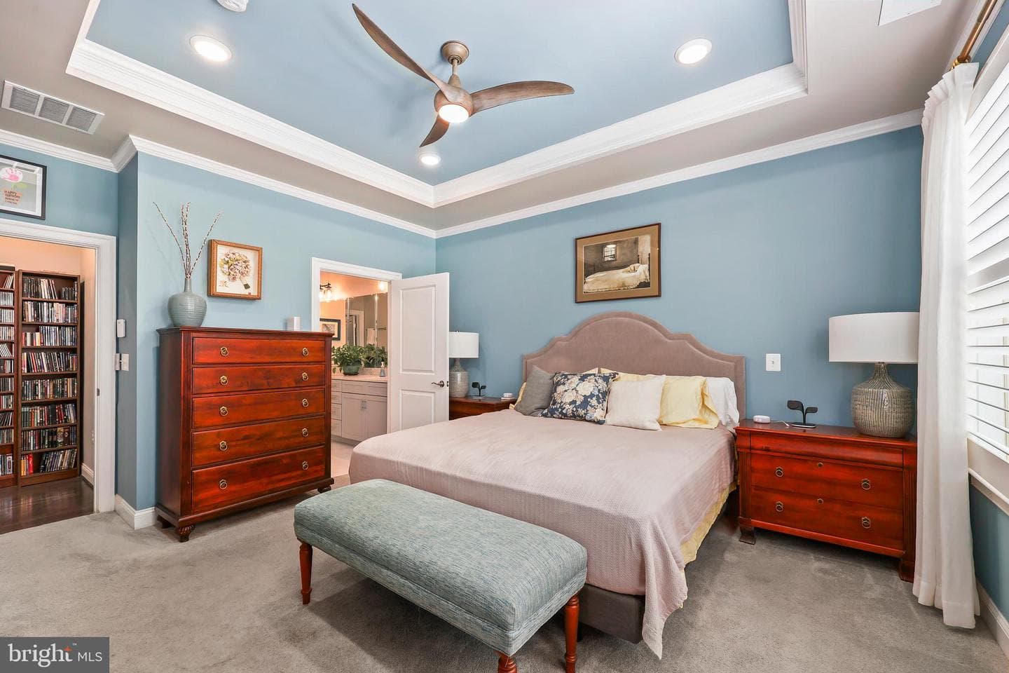 44507 Ocola Skipper Terrace photo 19
