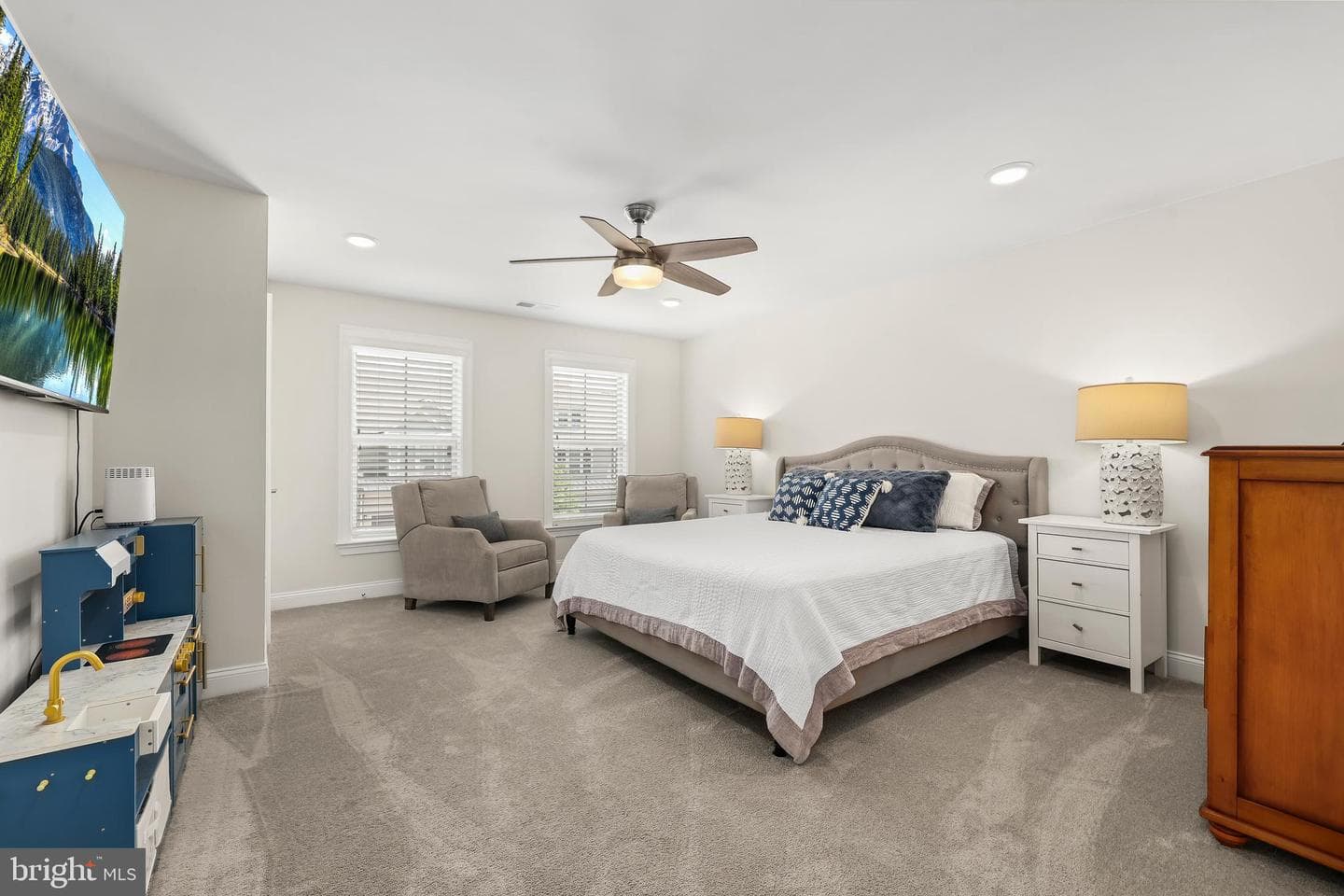 44507 Ocola Skipper Terrace photo 31