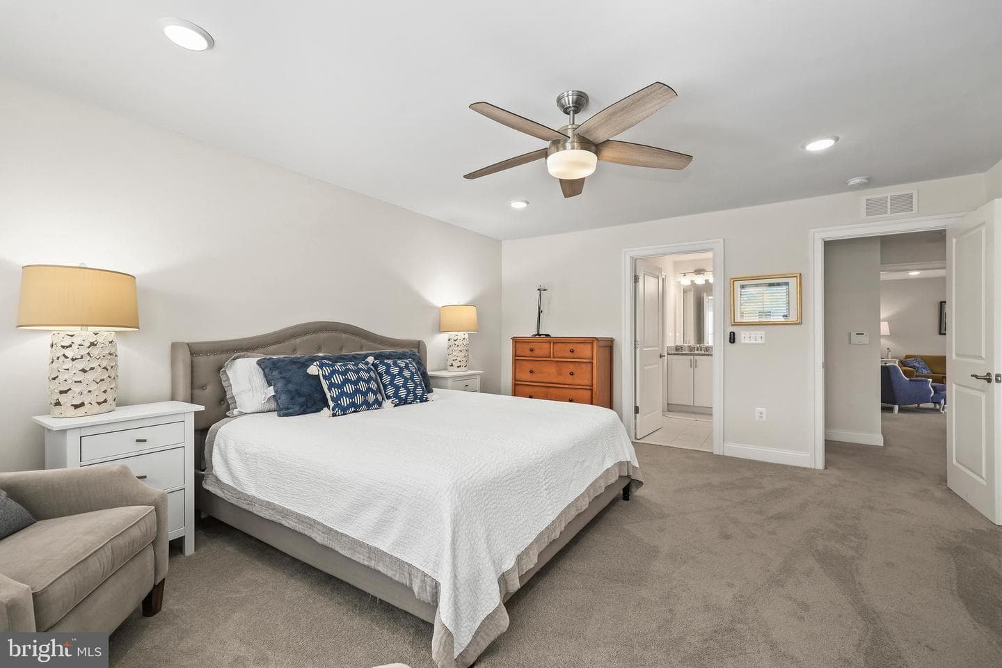 44507 Ocola Skipper Terrace photo 32