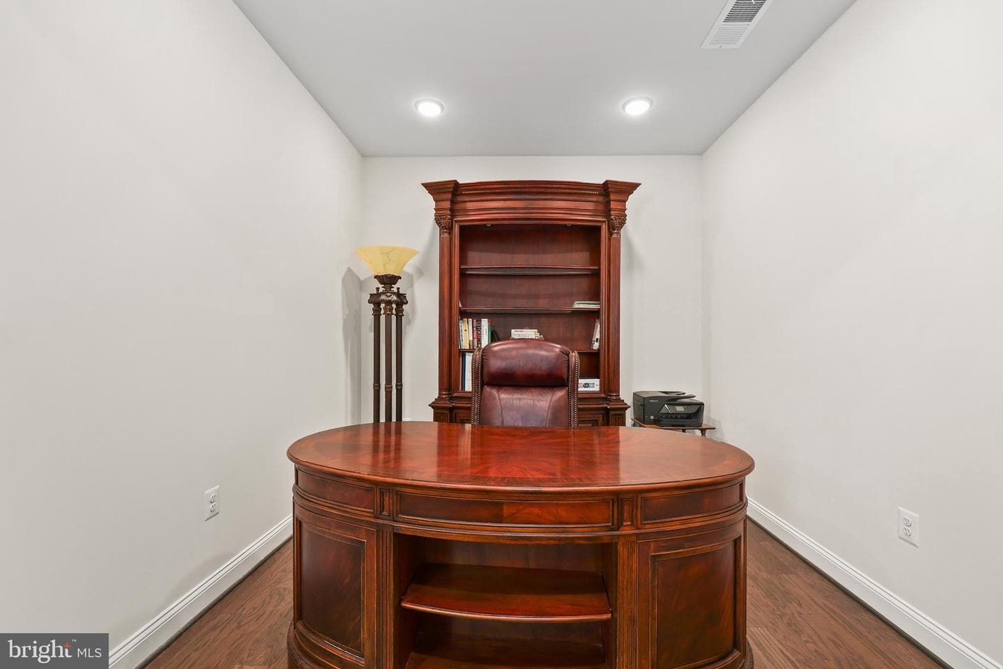 44507 Ocola Skipper Terrace photo 6