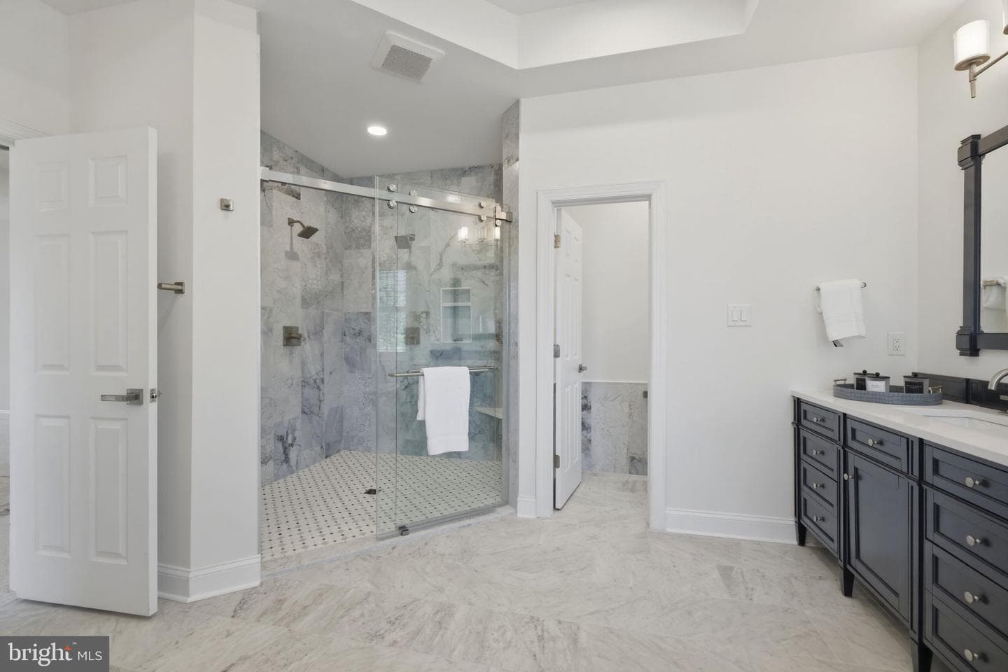 44205 Riverpoint Drive photo 30