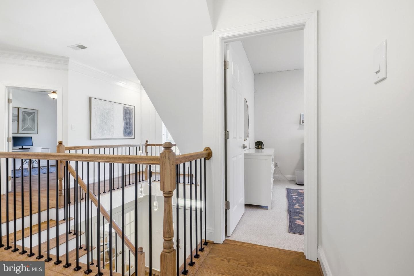 44205 Riverpoint Drive photo 39