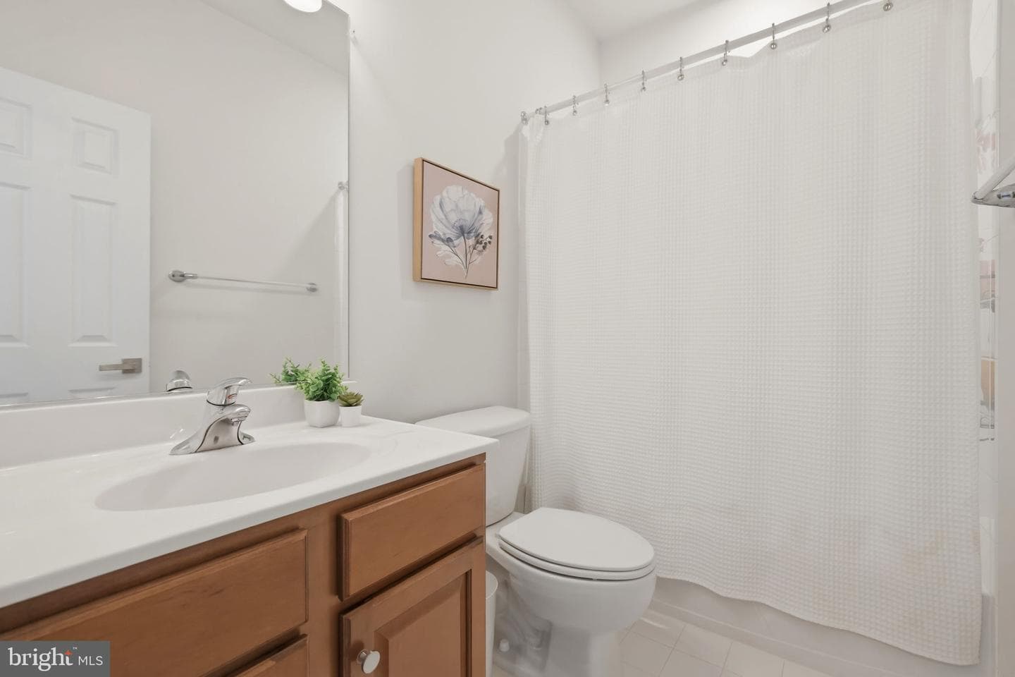 44205 Riverpoint Drive photo 40