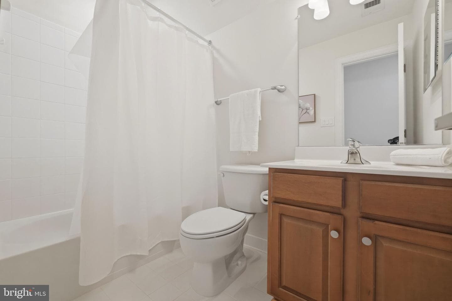 44205 Riverpoint Drive photo 45