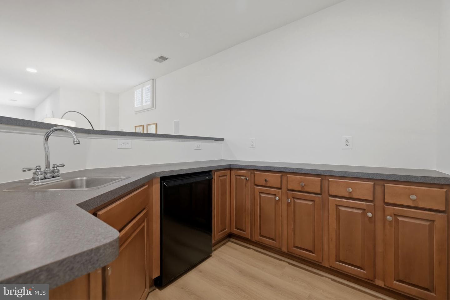 44205 Riverpoint Drive photo 52