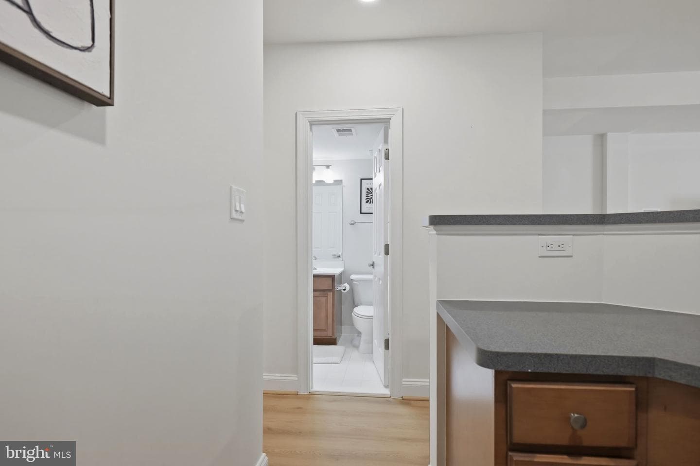 44205 Riverpoint Drive photo 53