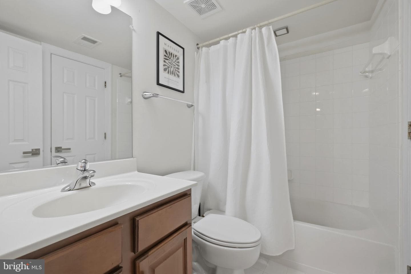 44205 Riverpoint Drive photo 54