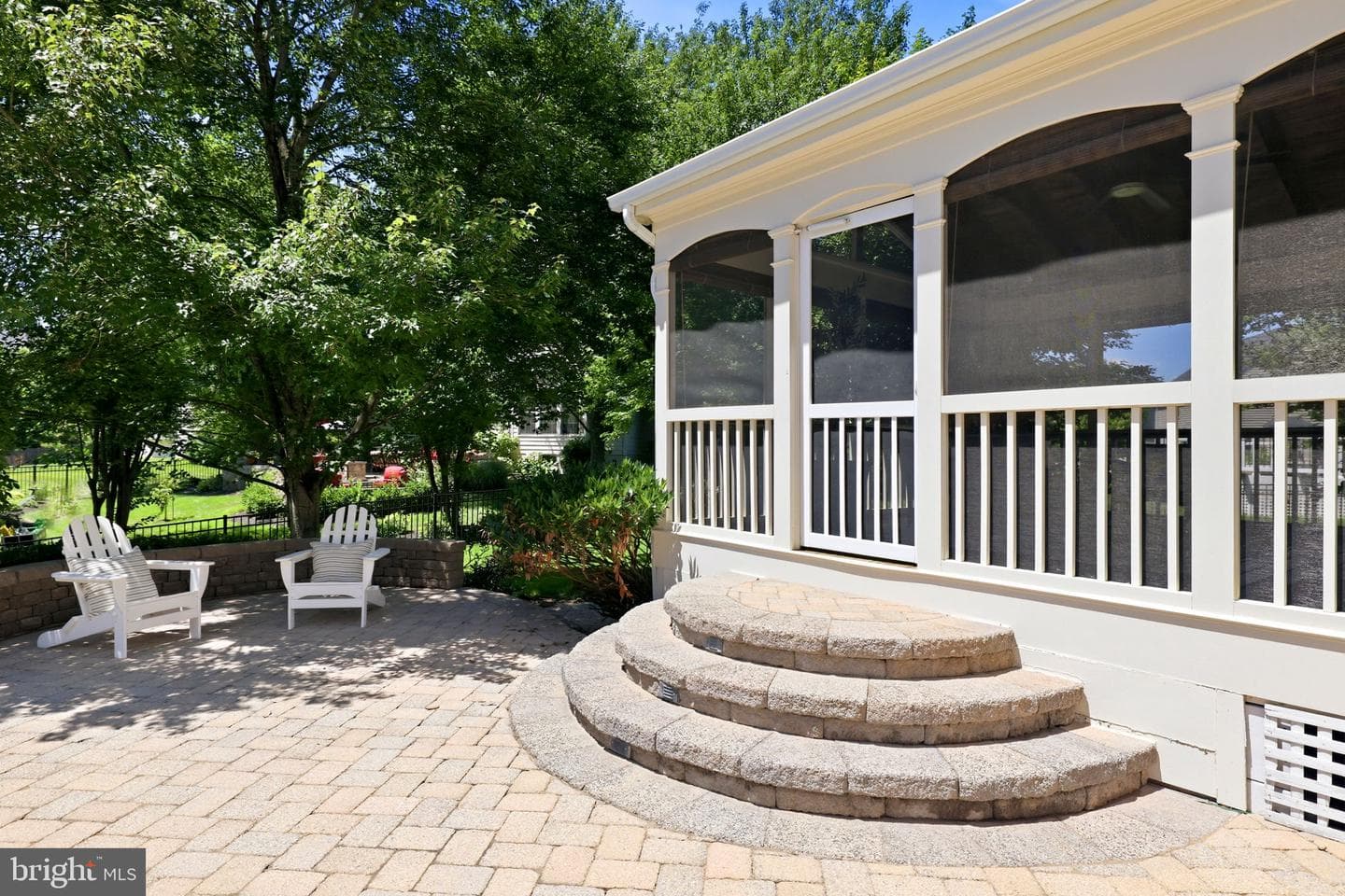 44205 Riverpoint Drive photo 7