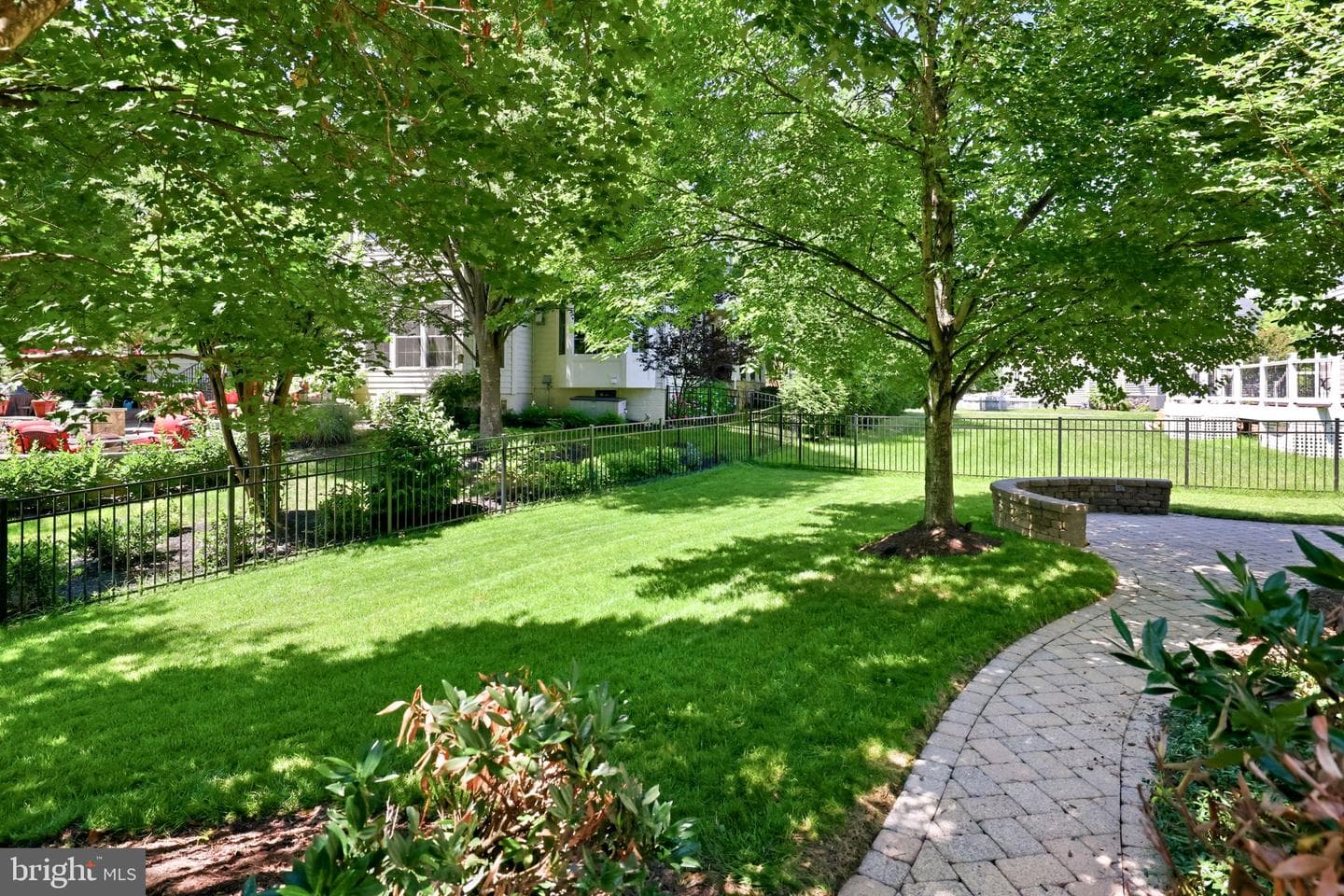 44205 Riverpoint Drive photo 9