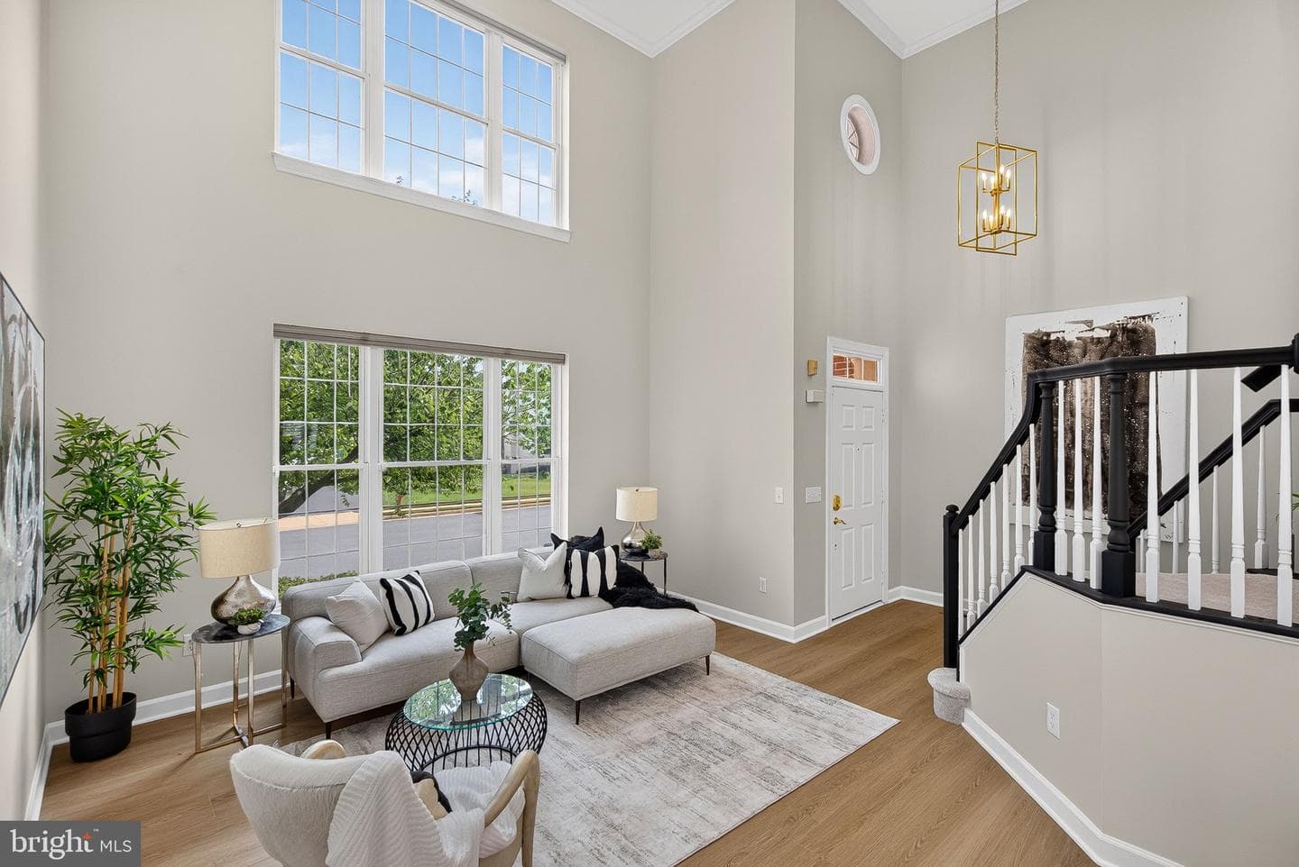 20585 Twelve Oaks Way photo 10