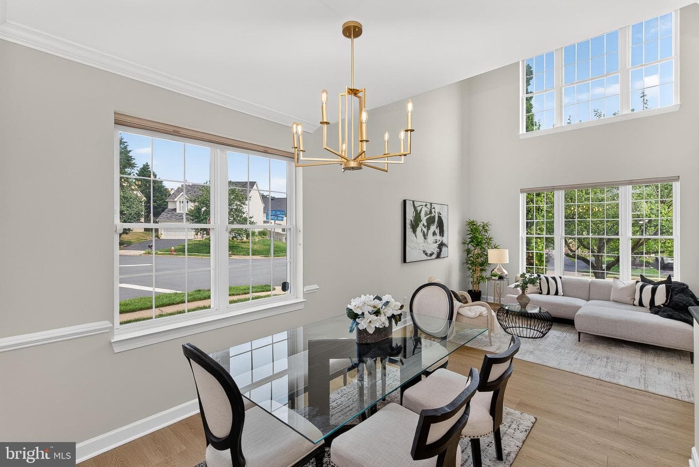 20585 Twelve Oaks Way photo 12