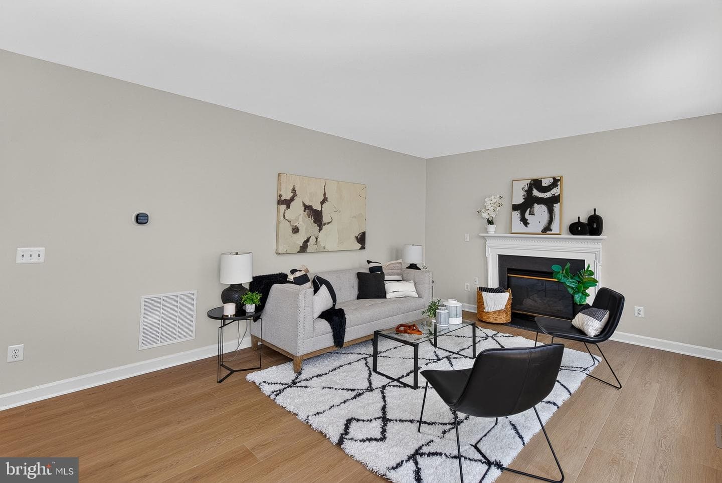 20585 Twelve Oaks Way photo 16