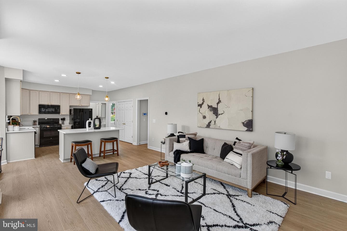 20585 Twelve Oaks Way photo 17