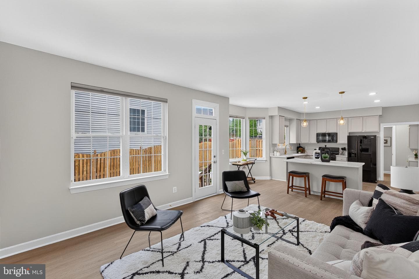 20585 Twelve Oaks Way photo 19