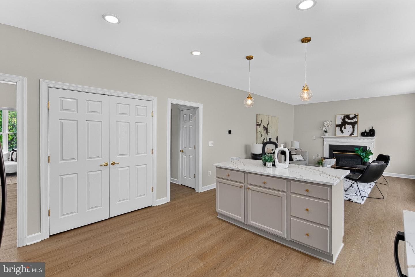 20585 Twelve Oaks Way photo 23