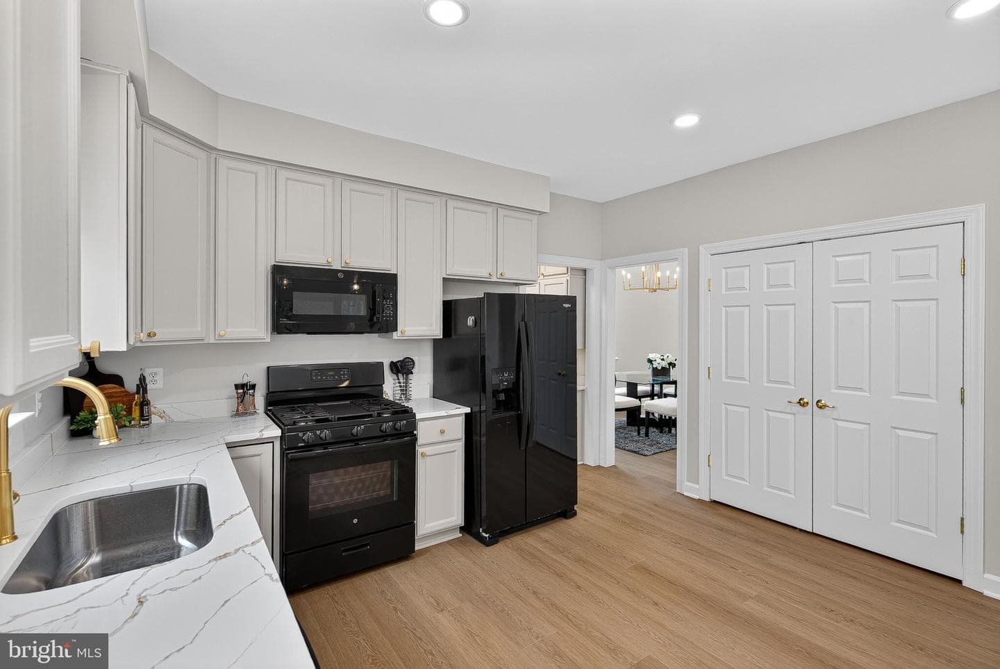 20585 Twelve Oaks Way photo 25