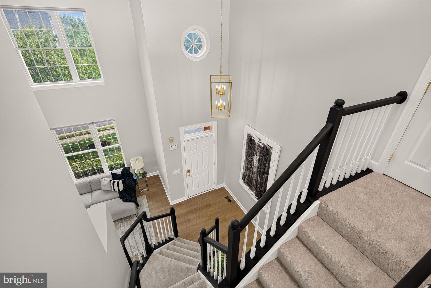 20585 Twelve Oaks Way photo 27