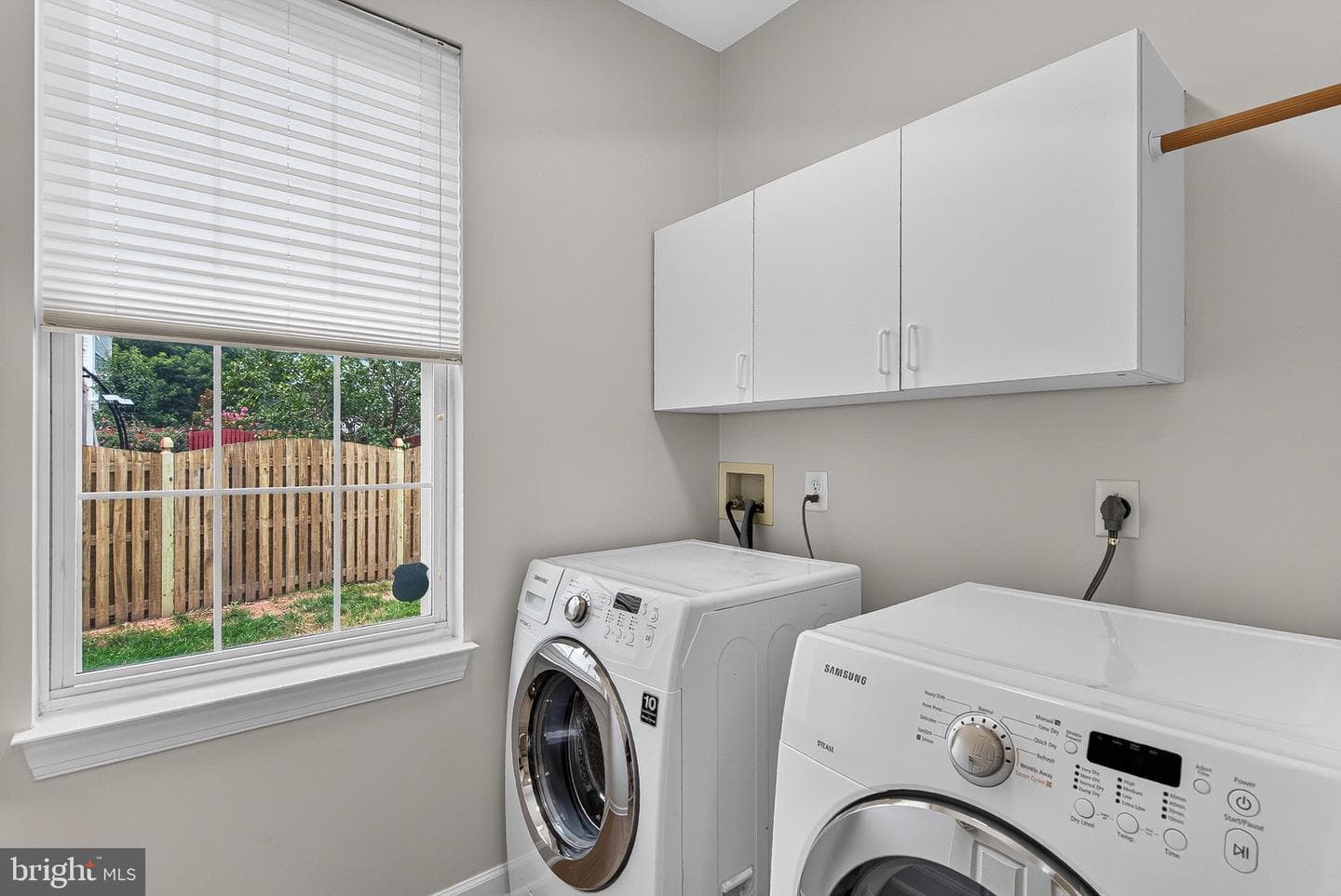 20585 Twelve Oaks Way photo 28