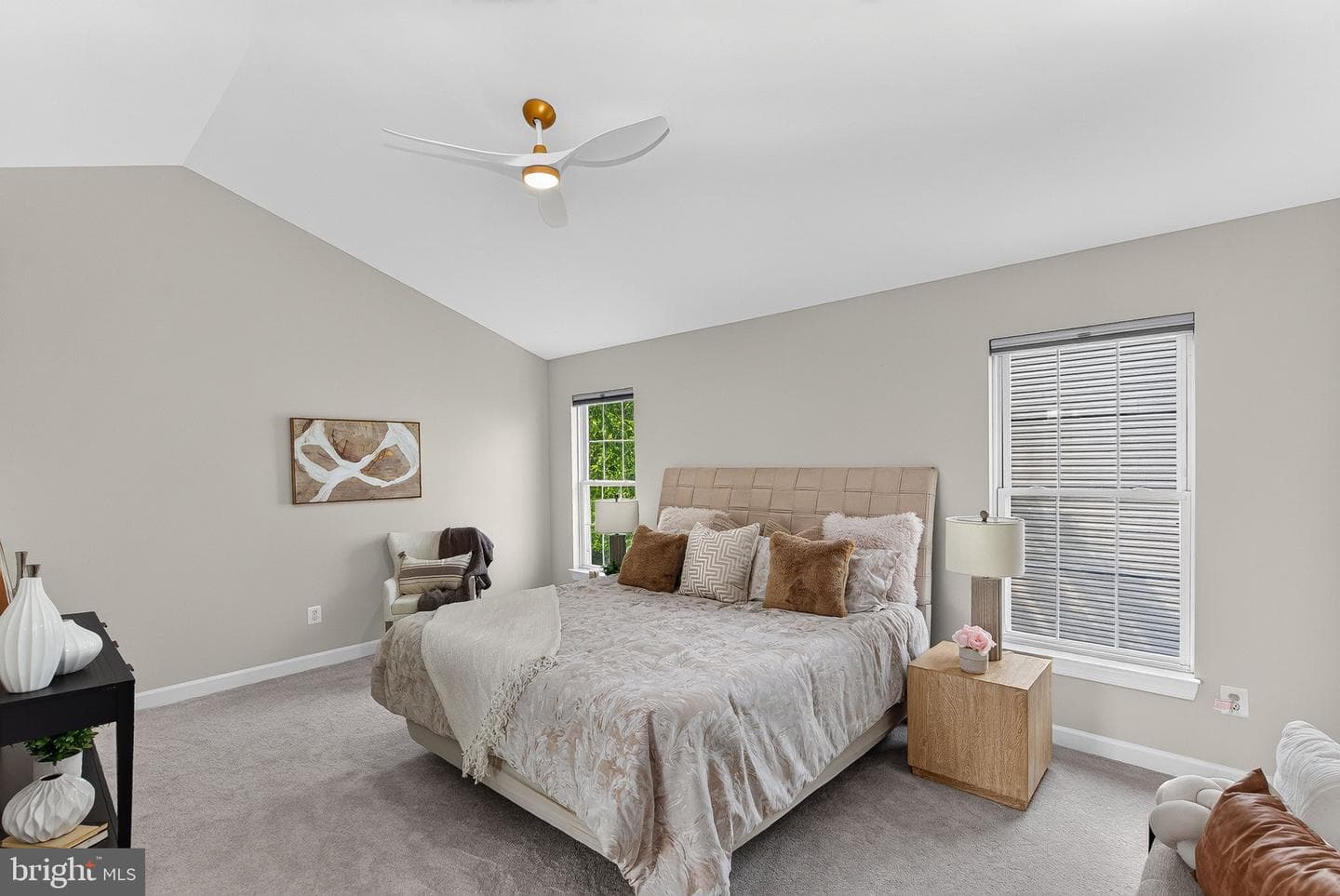 20585 Twelve Oaks Way photo 31