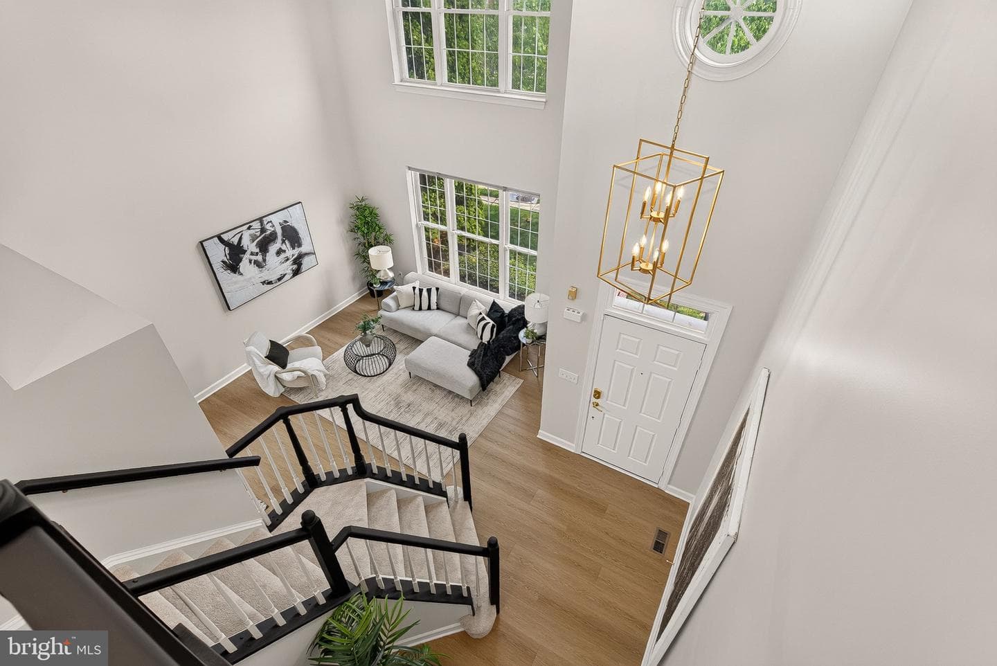 20585 Twelve Oaks Way photo 32