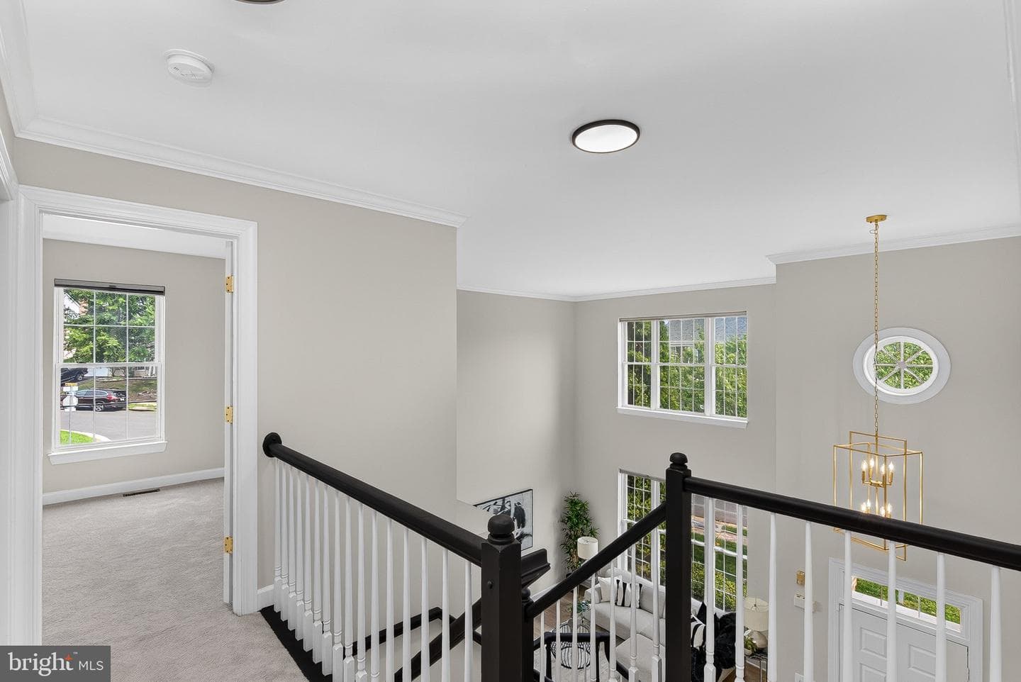 20585 Twelve Oaks Way photo 33
