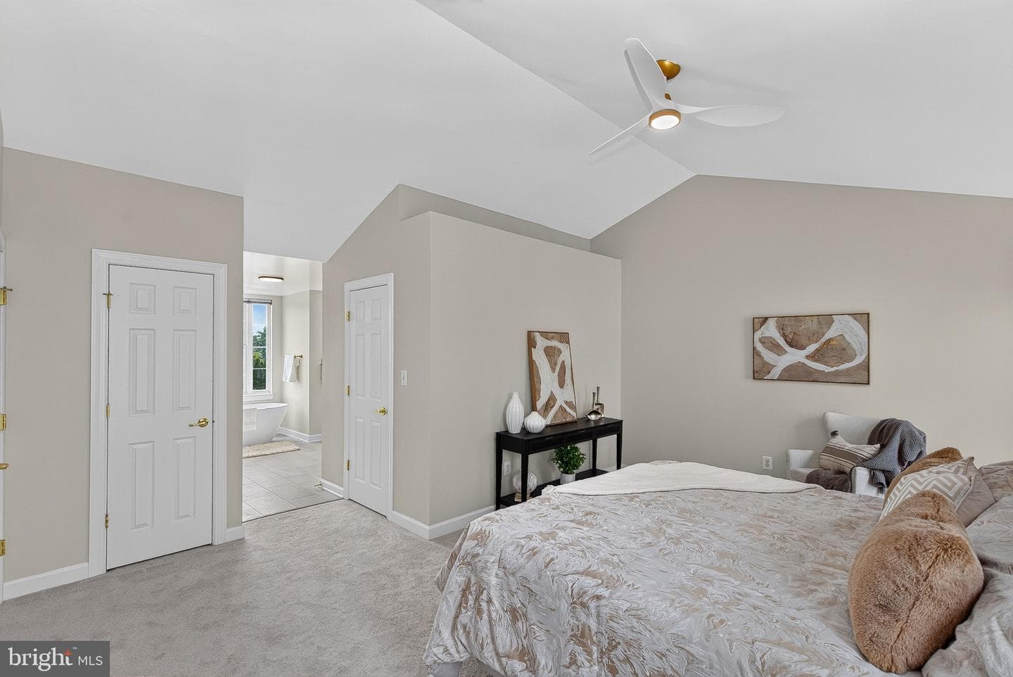 20585 Twelve Oaks Way photo 34