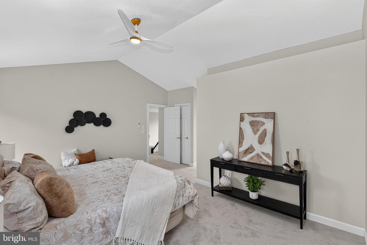 20585 Twelve Oaks Way photo 37