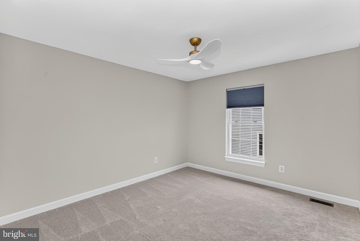 20585 Twelve Oaks Way photo 39