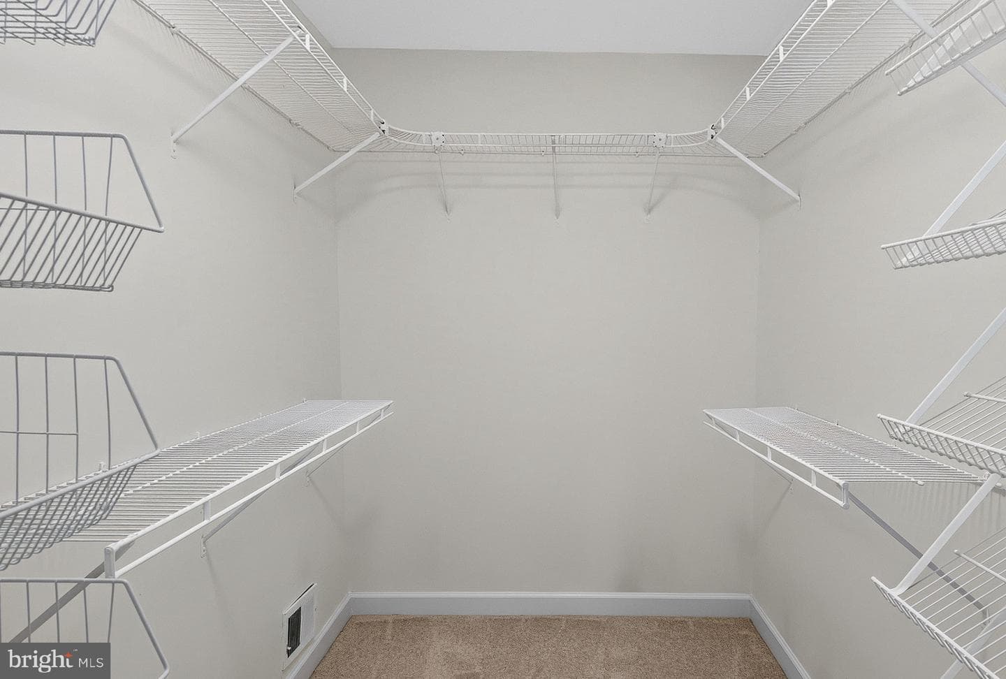 20585 Twelve Oaks Way photo 40
