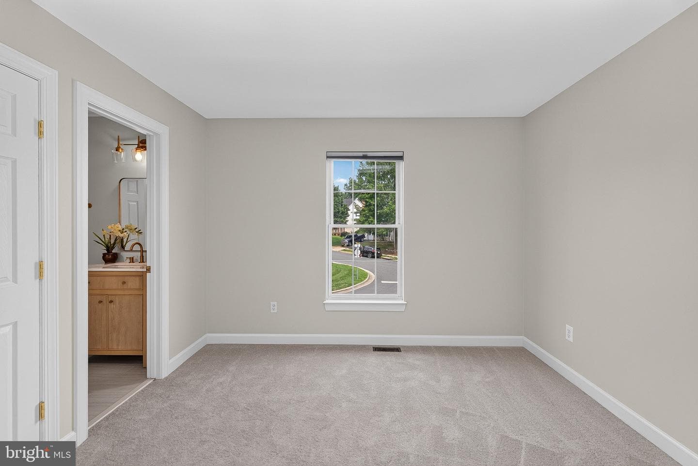 20585 Twelve Oaks Way photo 43