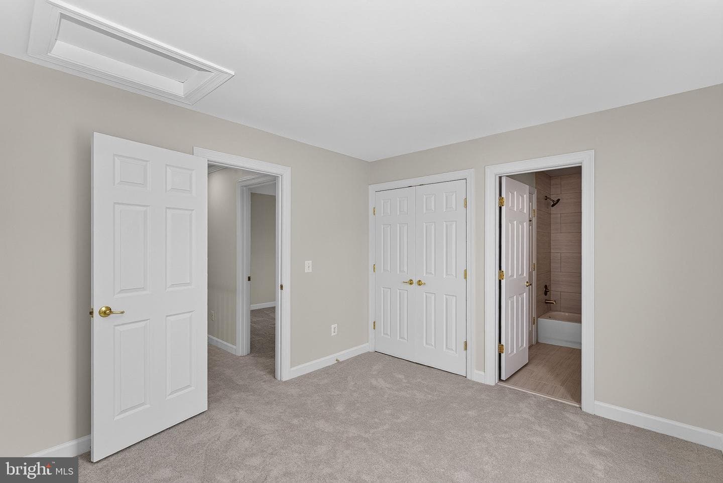 20585 Twelve Oaks Way photo 44