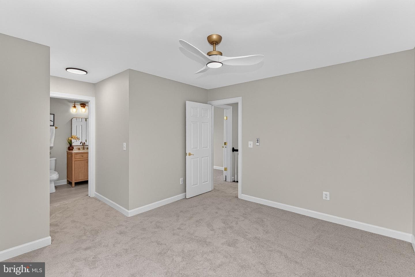 20585 Twelve Oaks Way photo 45