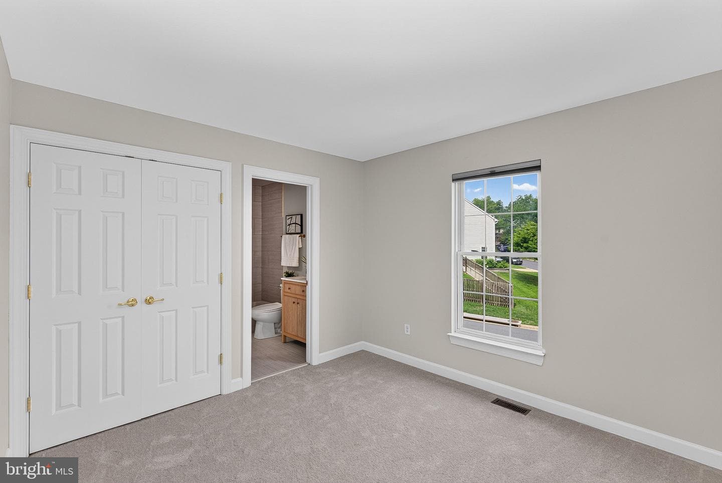20585 Twelve Oaks Way photo 46