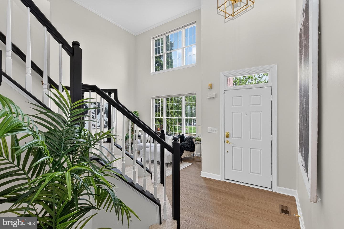 20585 Twelve Oaks Way photo 5