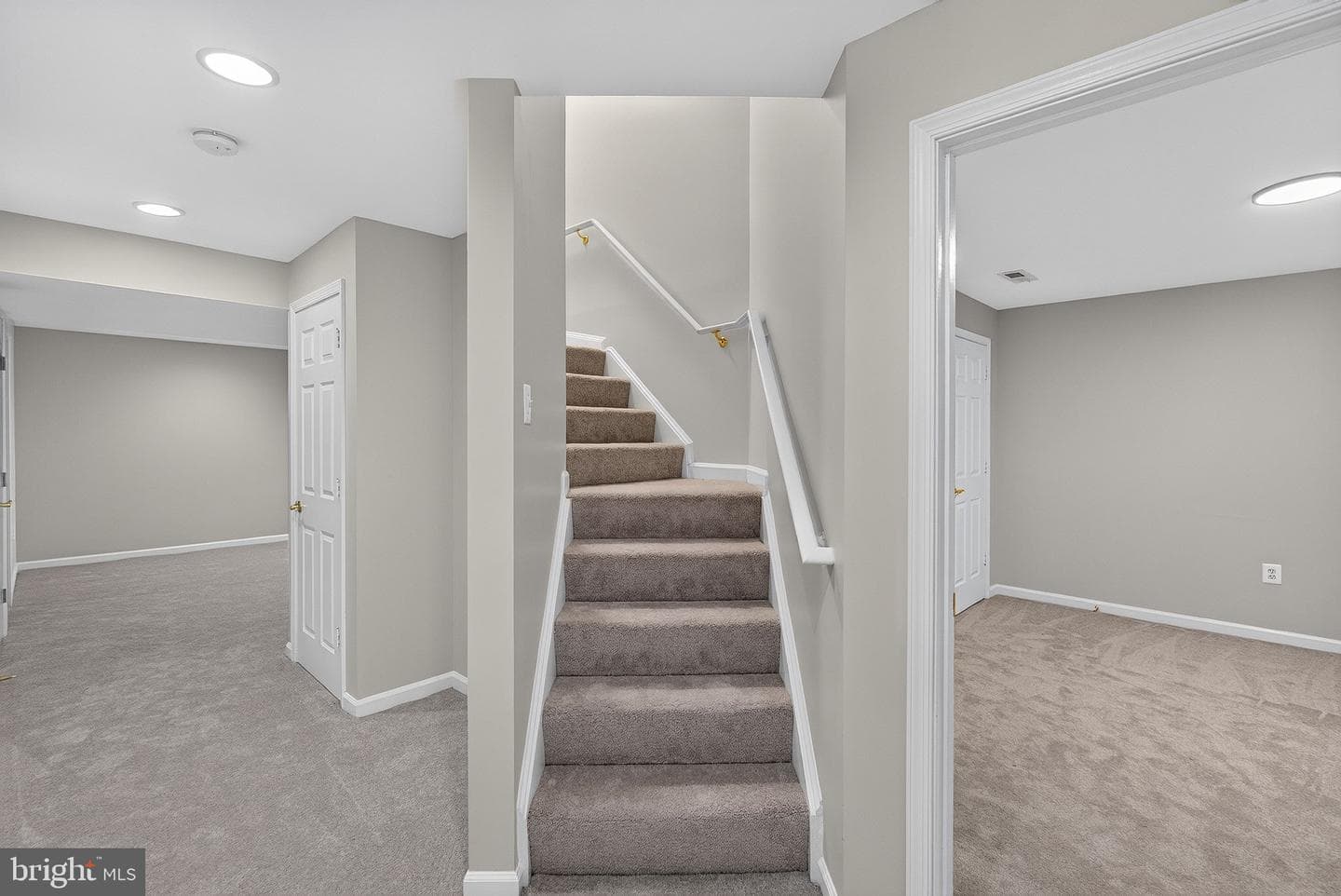 20585 Twelve Oaks Way photo 50