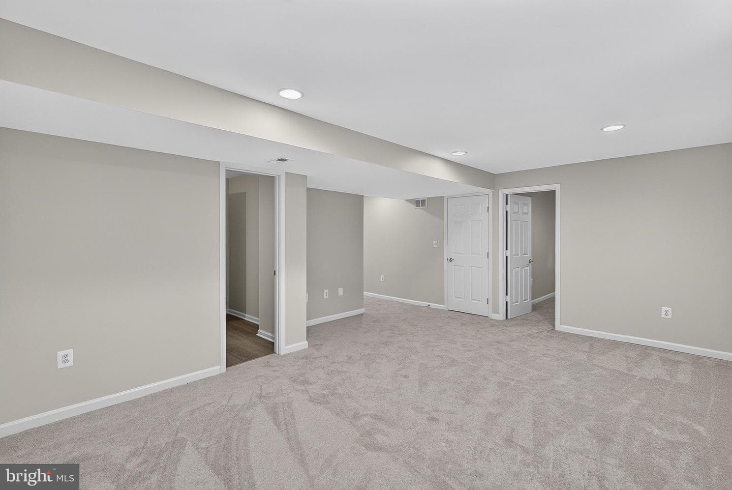 20585 Twelve Oaks Way photo 52