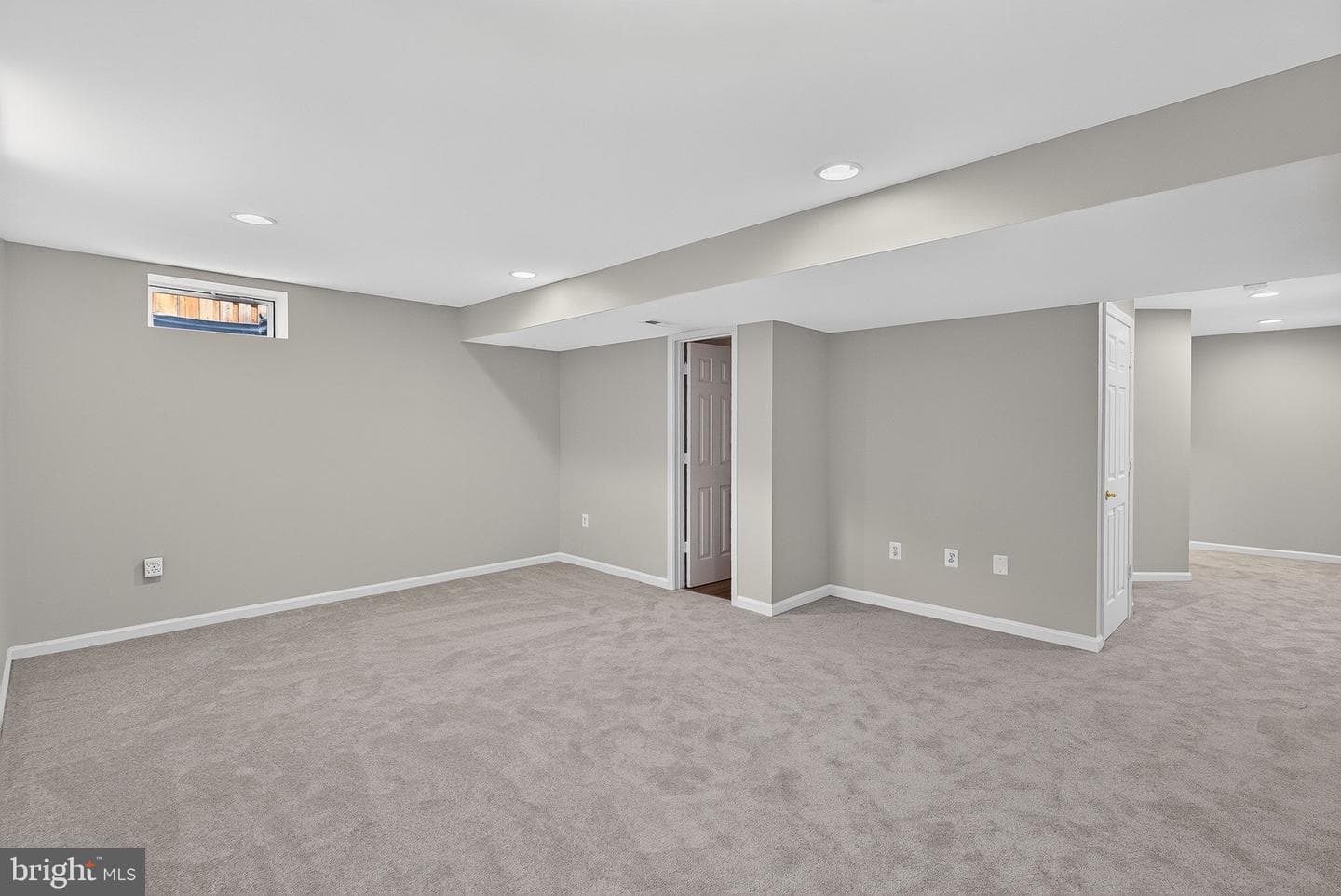 20585 Twelve Oaks Way photo 53