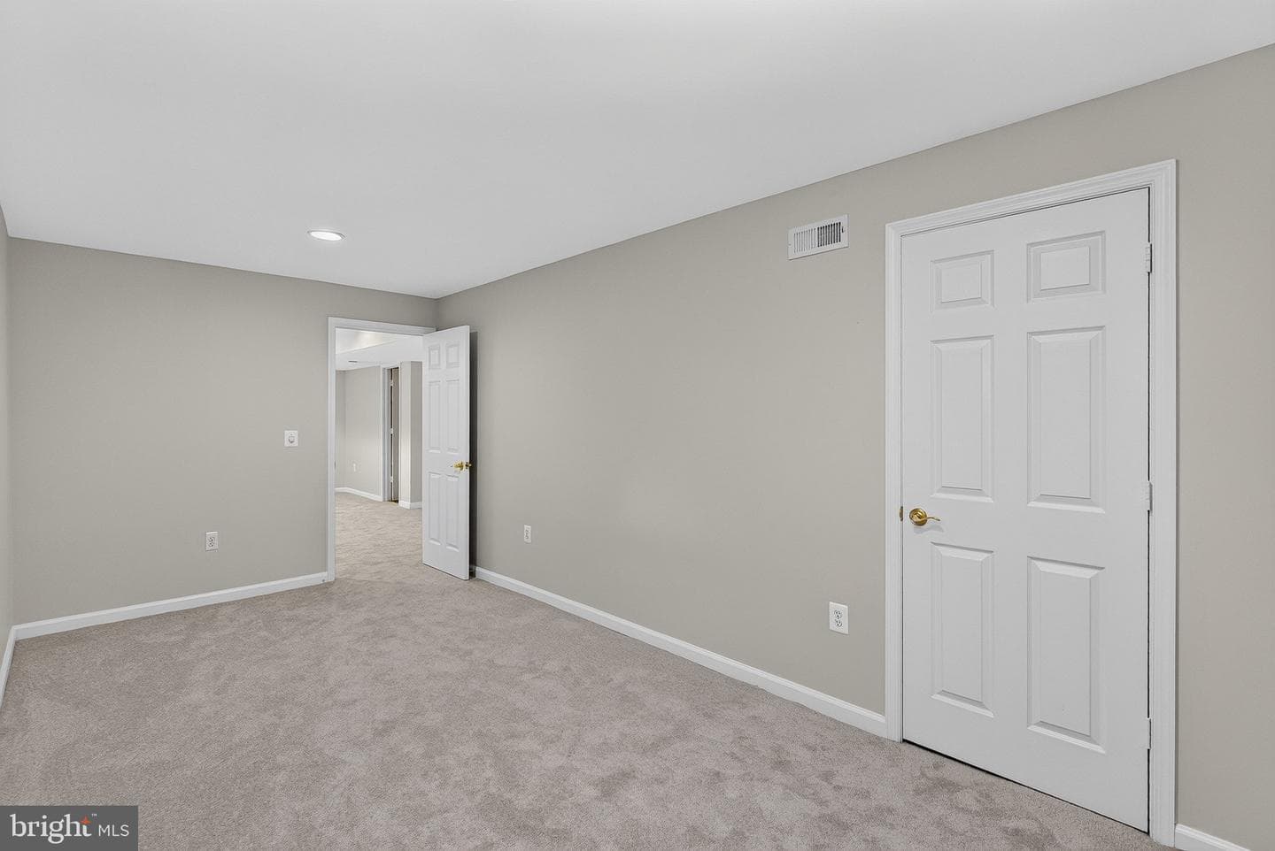 20585 Twelve Oaks Way photo 55