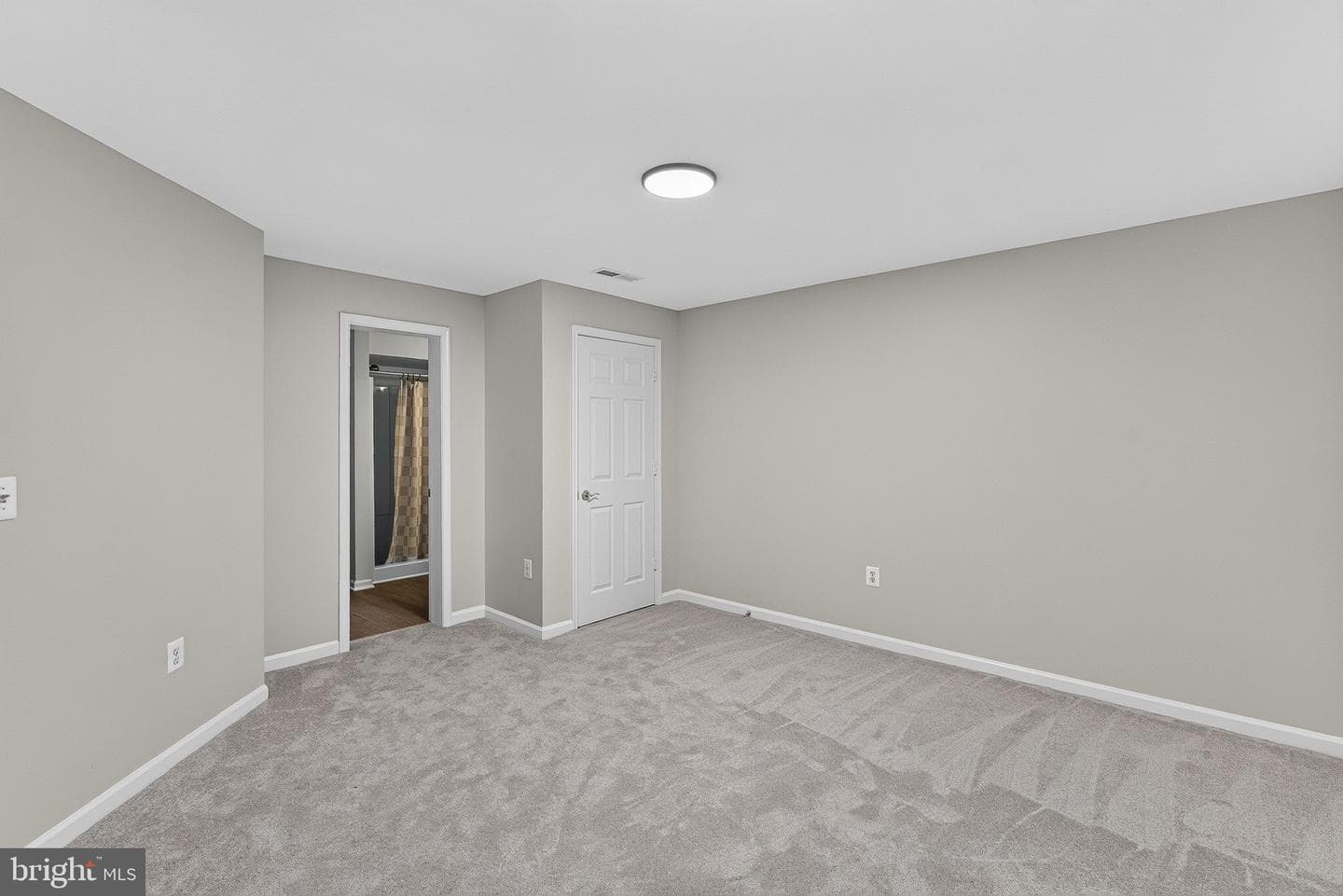 20585 Twelve Oaks Way photo 56