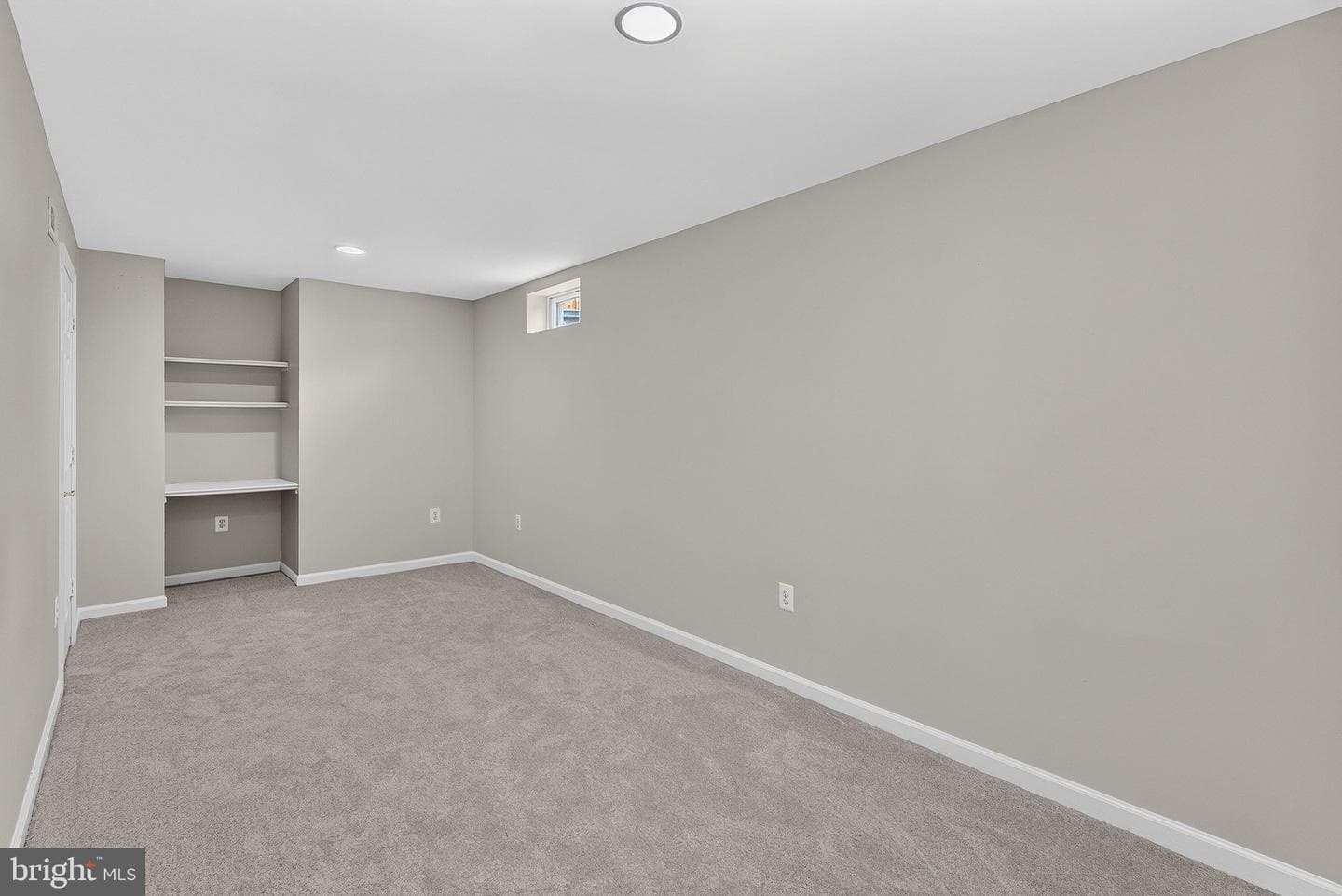 20585 Twelve Oaks Way photo 57