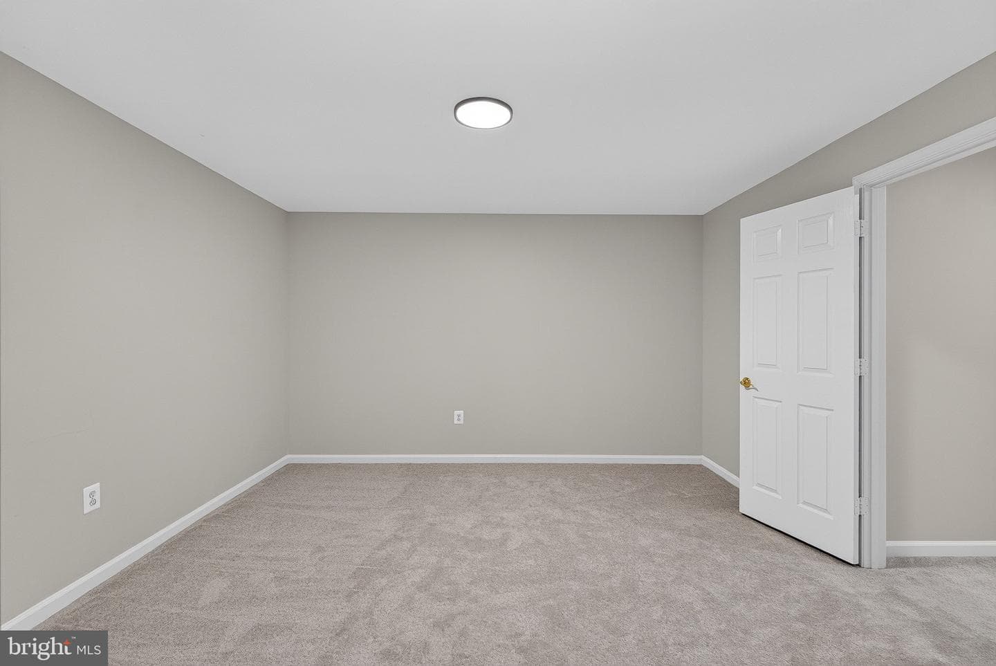 20585 Twelve Oaks Way photo 59