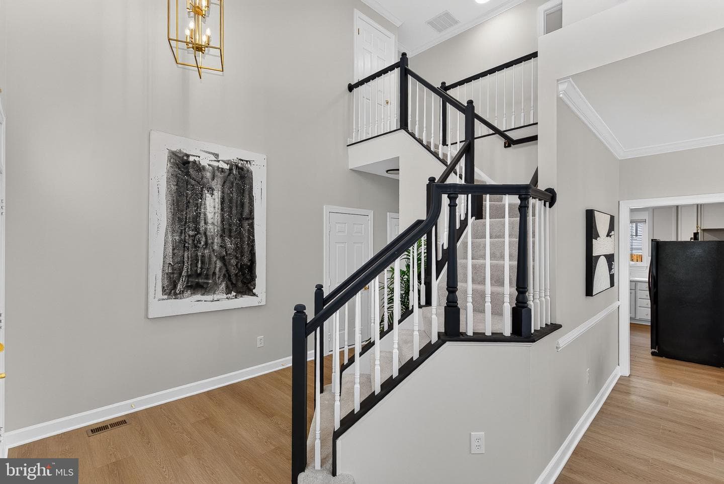 20585 Twelve Oaks Way photo 6